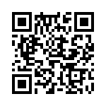 637P4005C2T QRCode