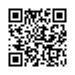 637P4005C3T QRCode