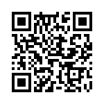 637P4005I2T QRCode