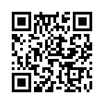 637P4006C2T QRCode