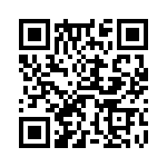 637P50B3C2T QRCode