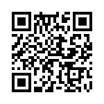 637P50B5C2T QRCode