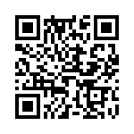 637P7422I3T QRCode