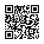 637P7426A3T QRCode