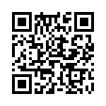 637P7426C2T QRCode