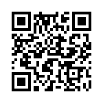 637P74A5C3T QRCode