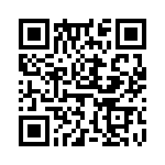 637P7776C2T QRCode