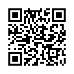 637P8002I3T QRCode