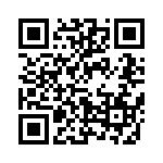 637V10006C3T QRCode