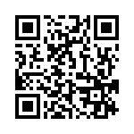 637V12282I3T QRCode