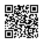 637V12505I3T QRCode