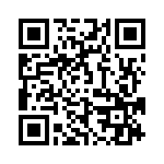 637V133A3I2T QRCode