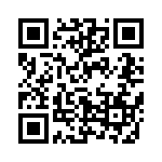 637V133A5I3T QRCode