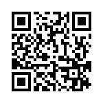 637V14855I3T QRCode