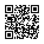 637V14856C3T QRCode