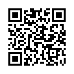 637V15003C3T QRCode