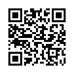 637V15003I3T QRCode