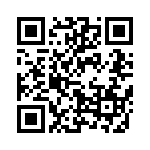 637V15006A3T QRCode