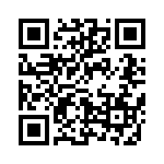 637V15362I3T QRCode