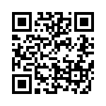 637V15553C2T QRCode