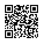 637V15555C2T QRCode