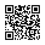 637V15625C3T QRCode