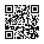 637V156E6A2T QRCode