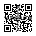 637V156H5I3T QRCode