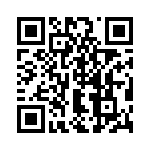 637V156H6A3T QRCode