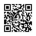 637V156J3C2T QRCode