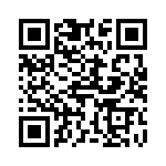 637V156J5C2T QRCode