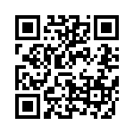 637V156J6C2T QRCode