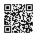 637V15936C2T QRCode