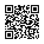 637V16253I3T QRCode