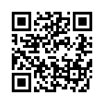 637V167A2I3T QRCode