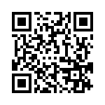 637V167A5I3T QRCode