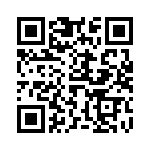 637V17333C2T QRCode