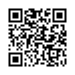 637V17855C2T QRCode