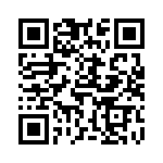 637V18433I2T QRCode