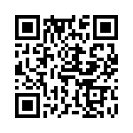 637V1943C3T QRCode