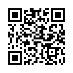 637V20003I3T QRCode