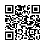 637V20005C2T QRCode