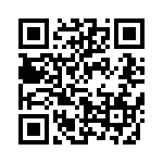 637V25002I3T QRCode