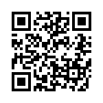 637V25005I3T QRCode