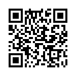 637V2702I2T QRCode