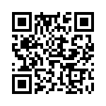 637V2705C3T QRCode