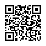 637V28573I2T QRCode