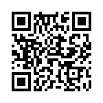 637V5005C2T QRCode