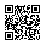 637V5006A3T QRCode