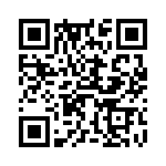 637V50B2I3T QRCode